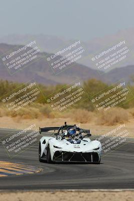 media/Mar-30-2025-Pro Autosports (Sun) [[34ff8f16e0]]/4-Yellow Group/Main Race/